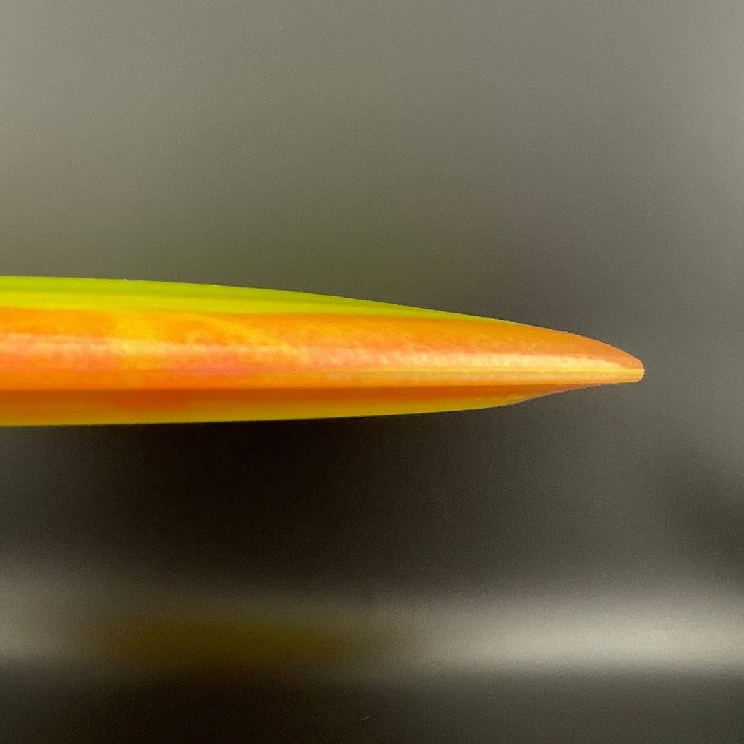 Halo Star Wraith Innova