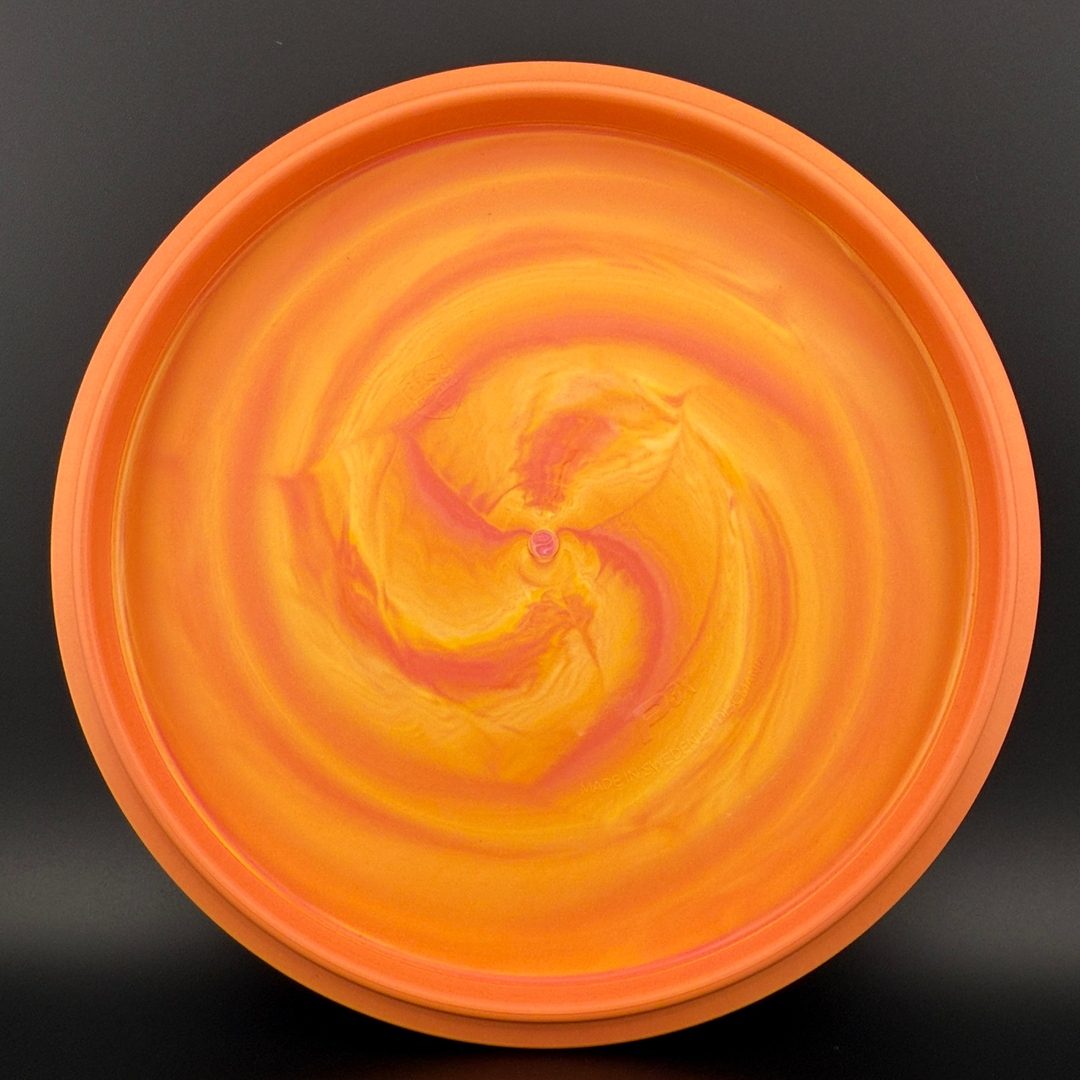 Swirl P-Line P3X (Flex 3) - XL Shield MB 25