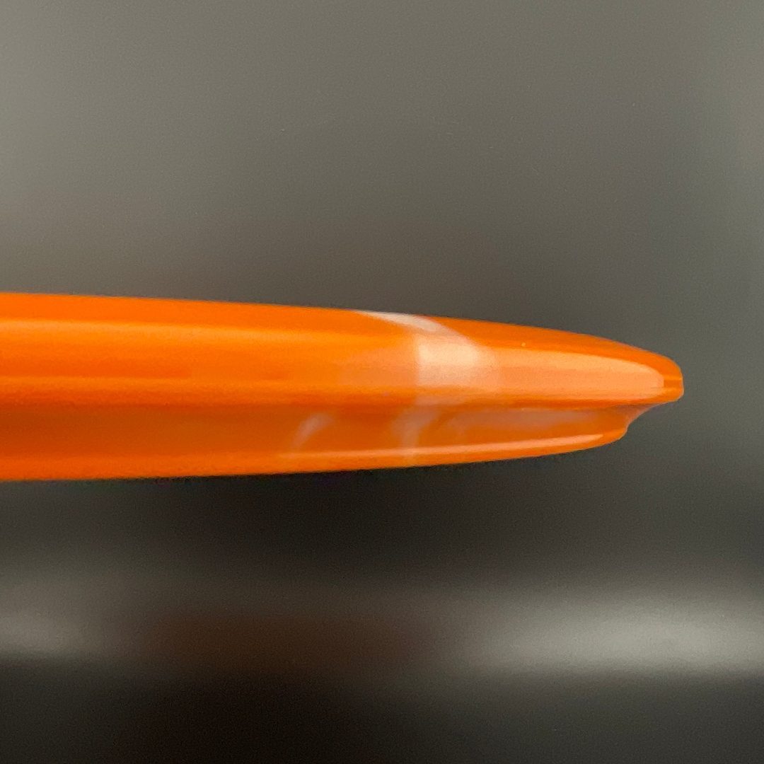 Halo Star Roc3 - Eye-Fly RAD V2 by Ripper Studios Innova