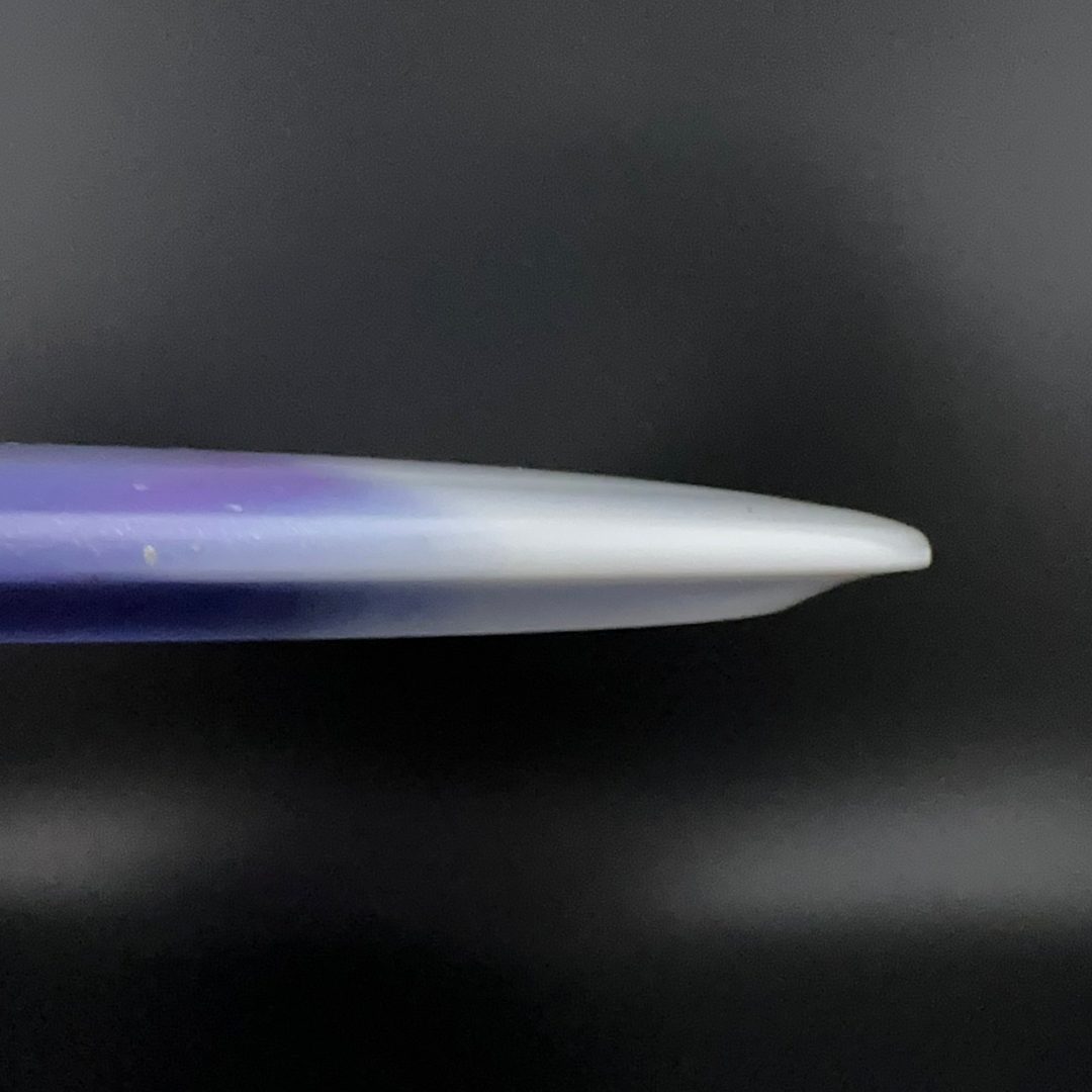 Duo Thunderbird Innova