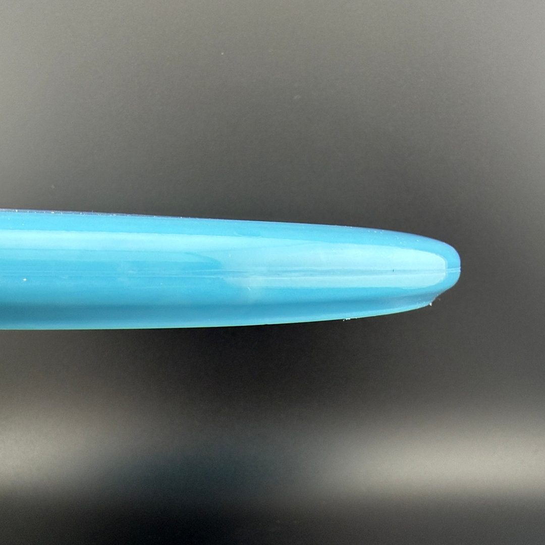 Apex Pickle - Attack of the Giant Pickle MINT Discs