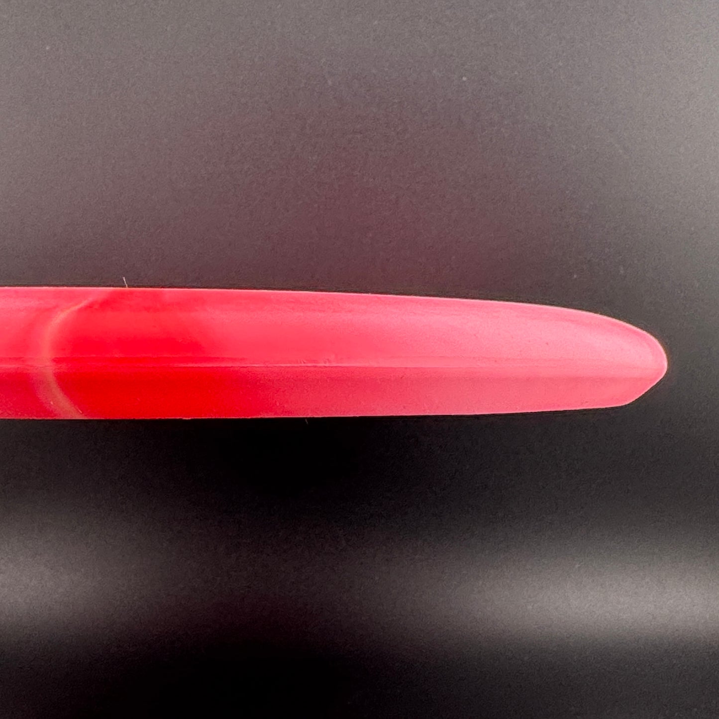 Swirl Super Soft Luna - OTB Limited Edition