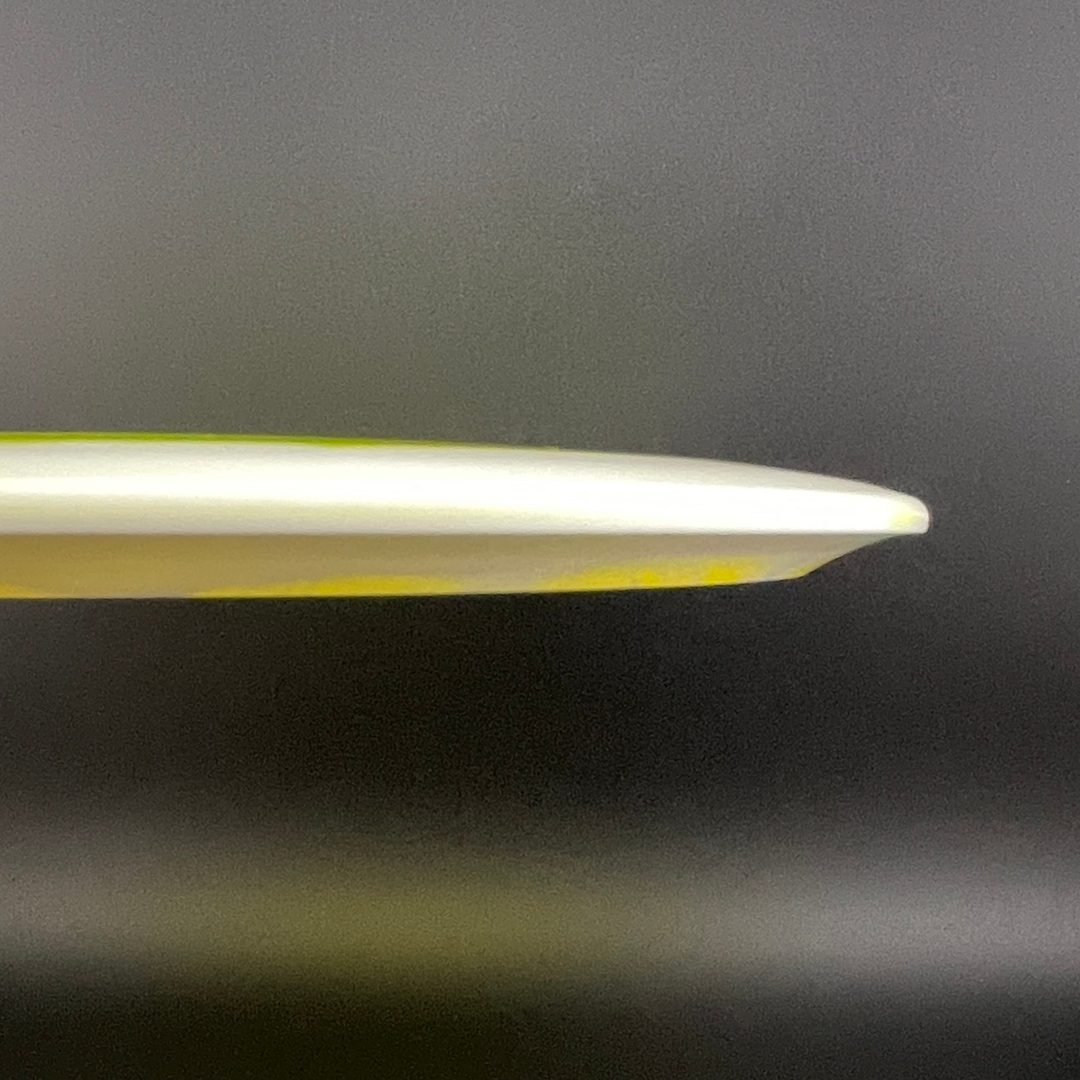 Horizon C-Line FD1 - Avery Jenkin's dna Series Discmania