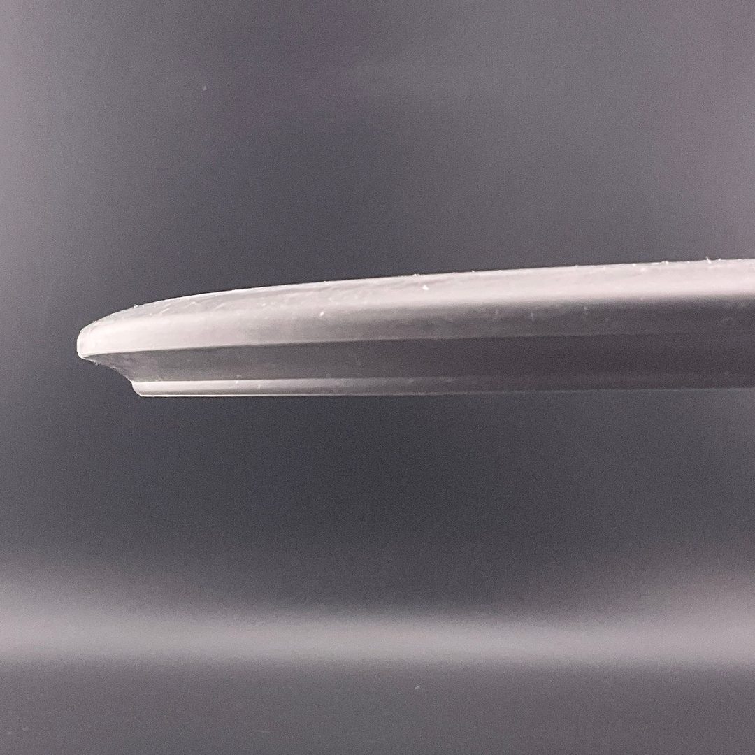 Jawbreaker Wasp - Brodie Smith Darkhorse Claws XL LE Discraft