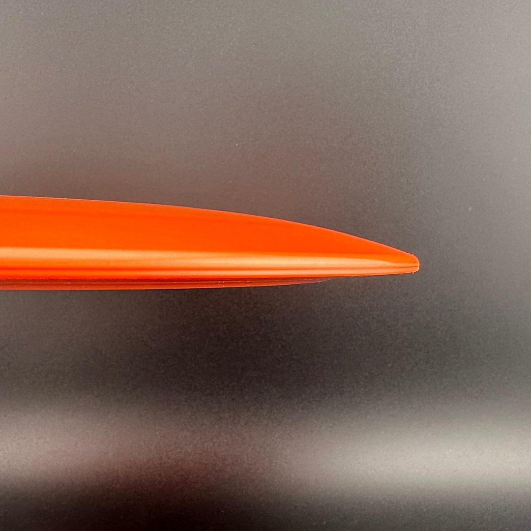 GStar Corvette Innova