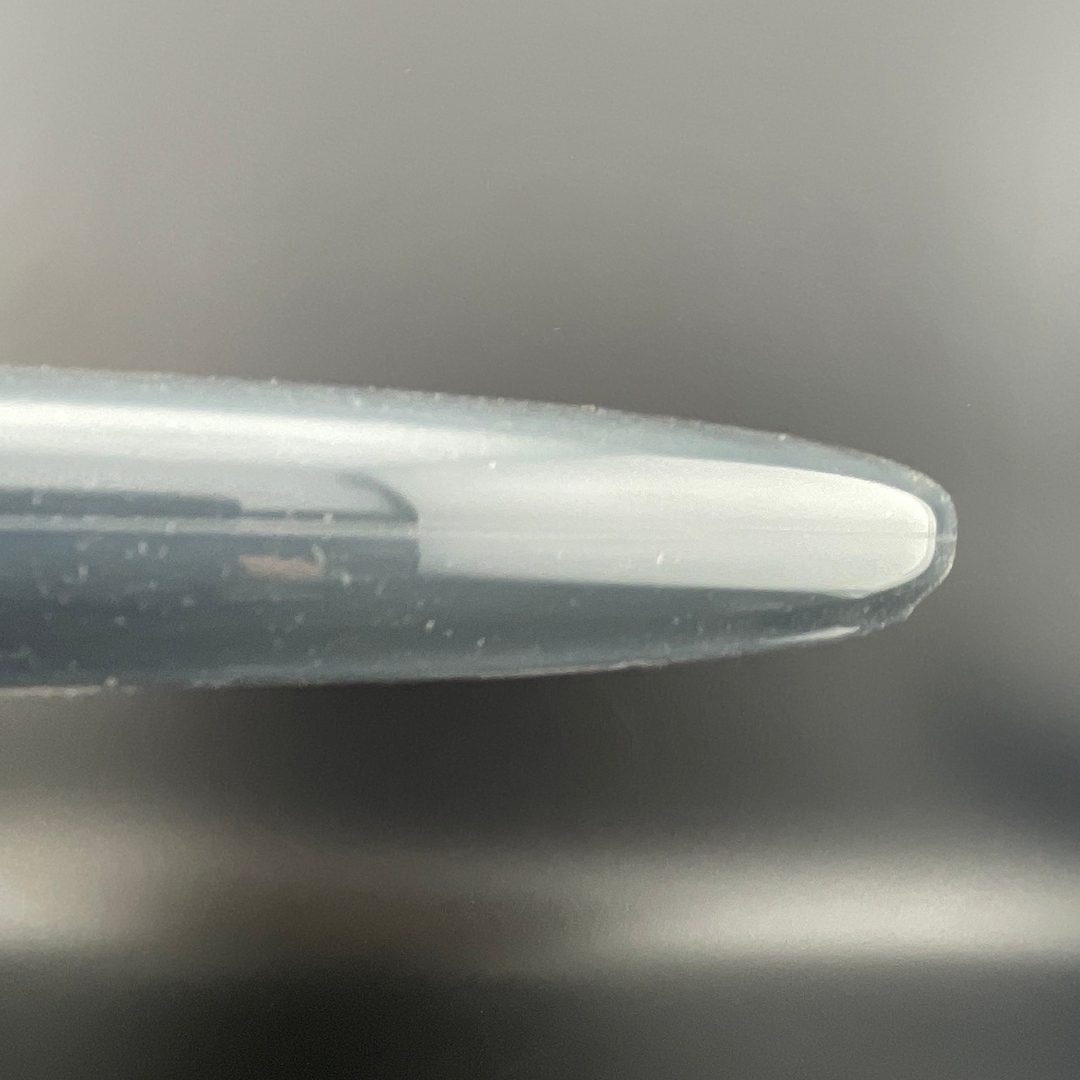 Soft Neo Spore Discmania