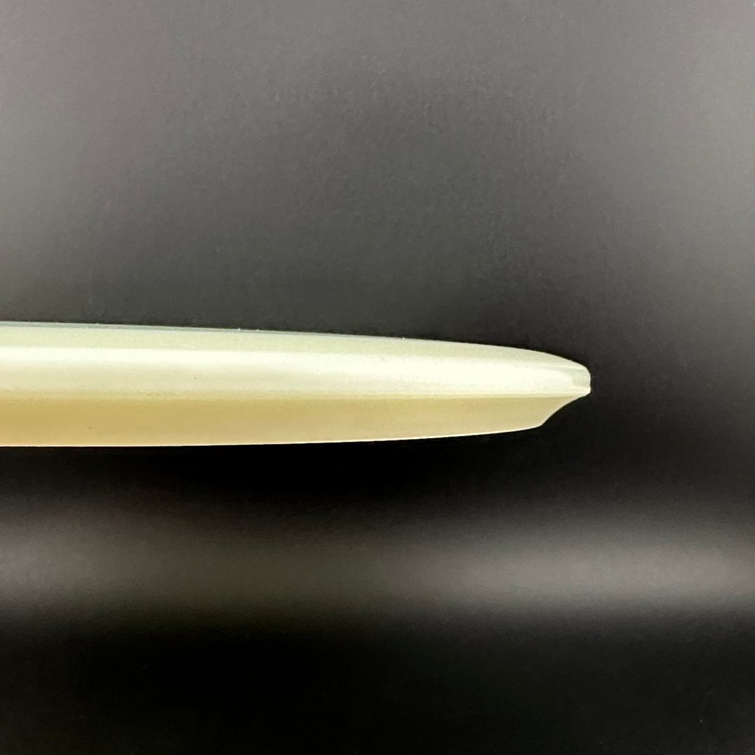 Nite Glo Z Buzzz - Limited Edition Halloween 2023 Discraft