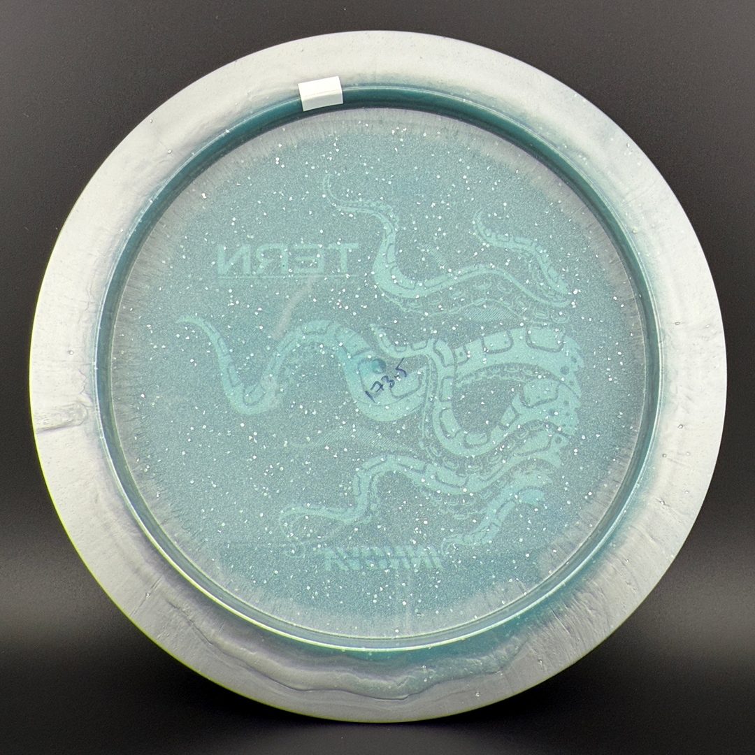 Halo Moondust Champion Tern - 2025 Juliana Korver Tour Series Innova