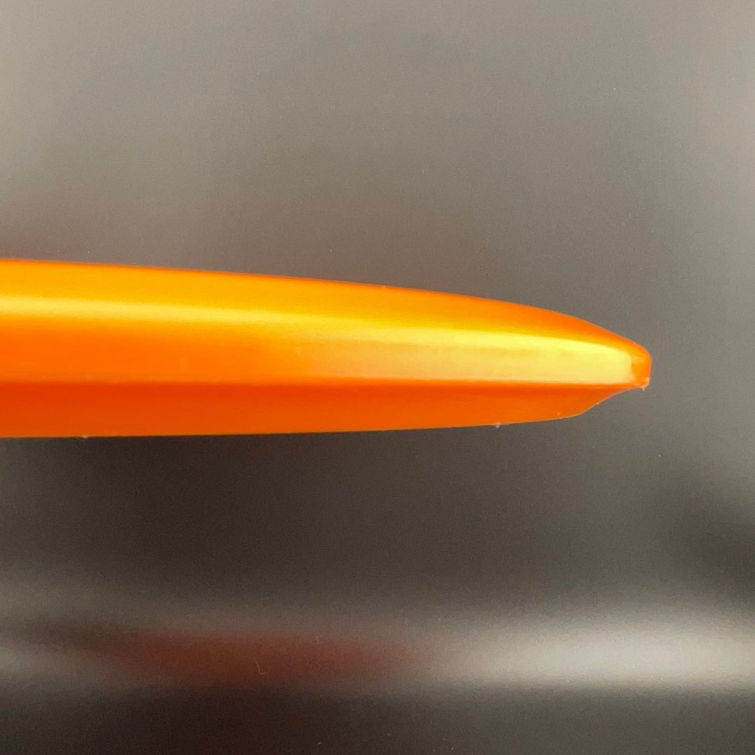 Forged Supra - Various Stamps *Gibson Stash Used* Finish Line