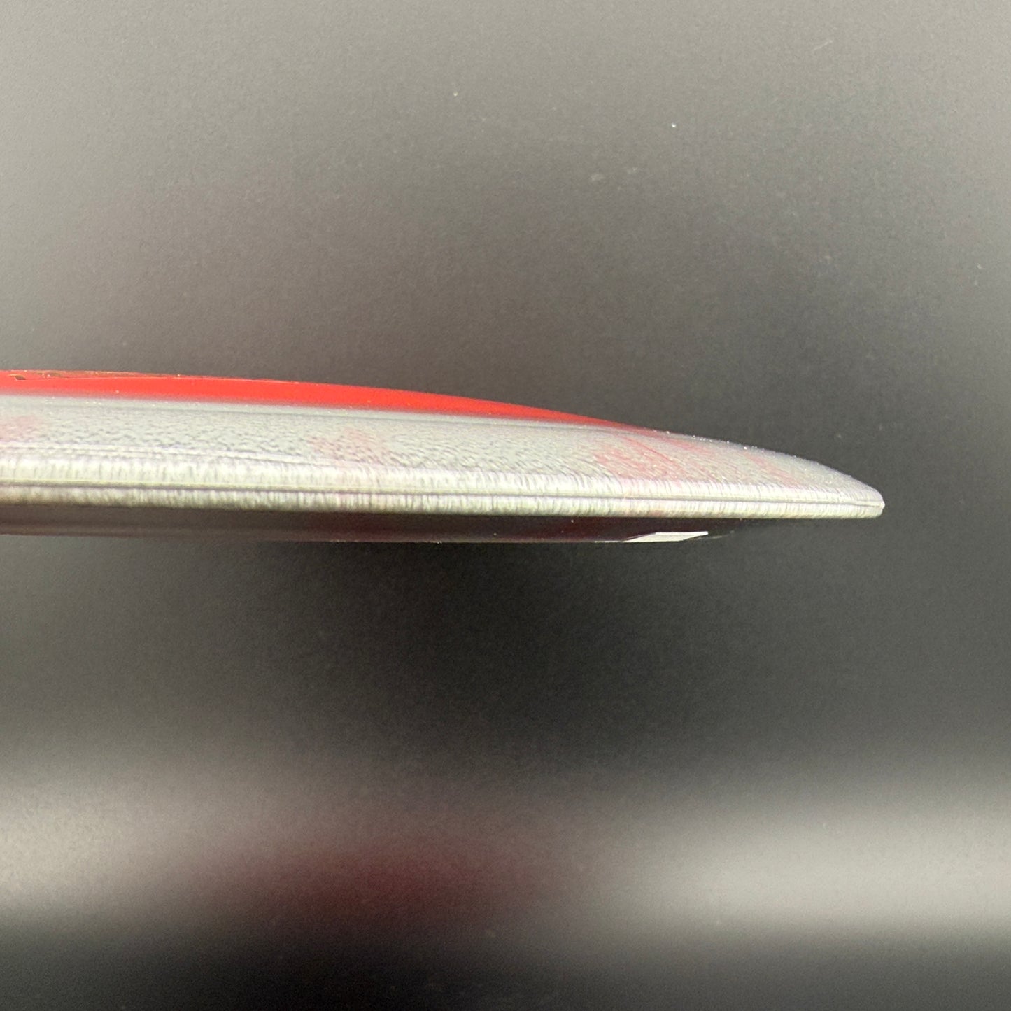 Halo Star Racer - Air Force