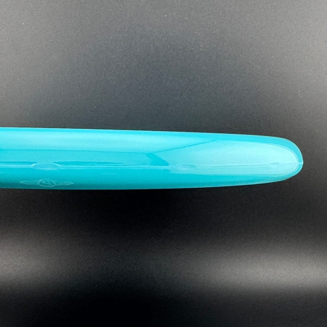 Neutron Range Streamline