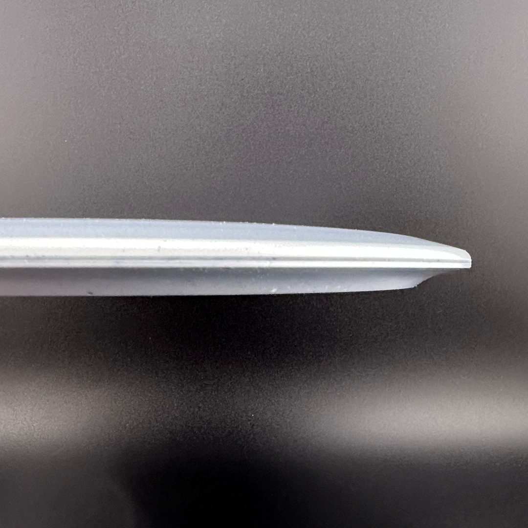 Ti Sparkle Cigarra - Ledgestone 2025 Discraft