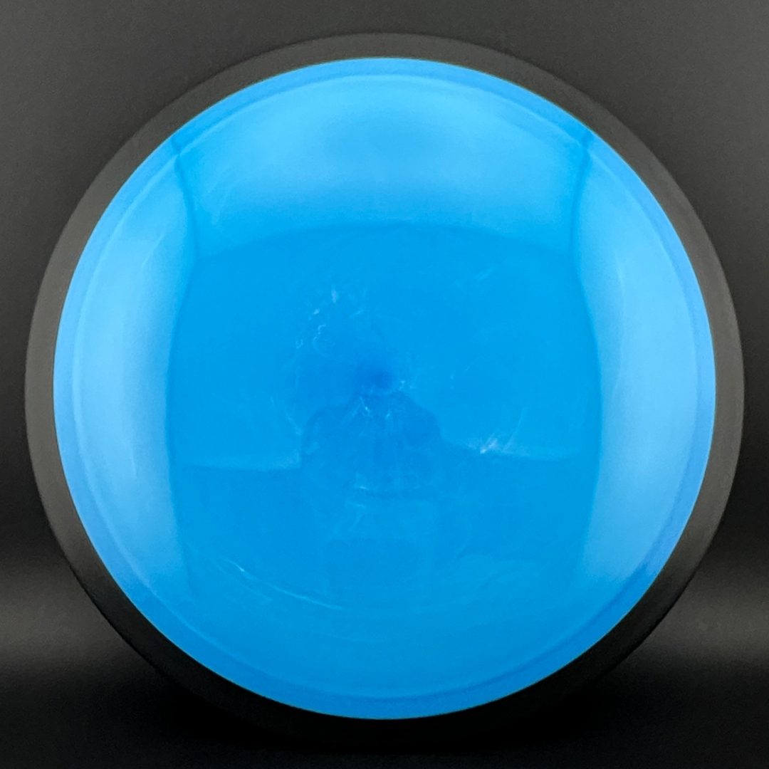 Neutron Trail - Blank MVP