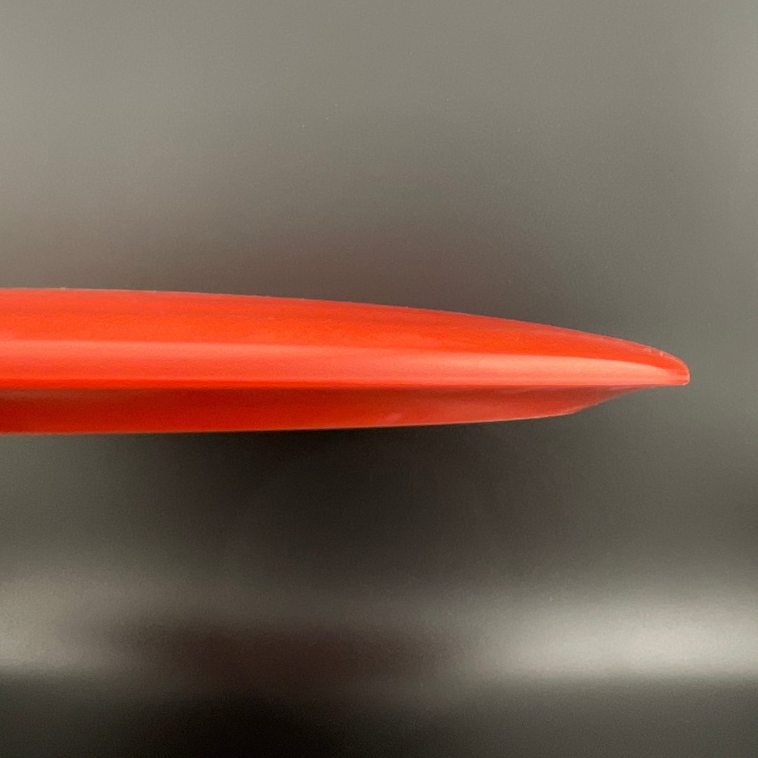 Pro Thunderbird Innova