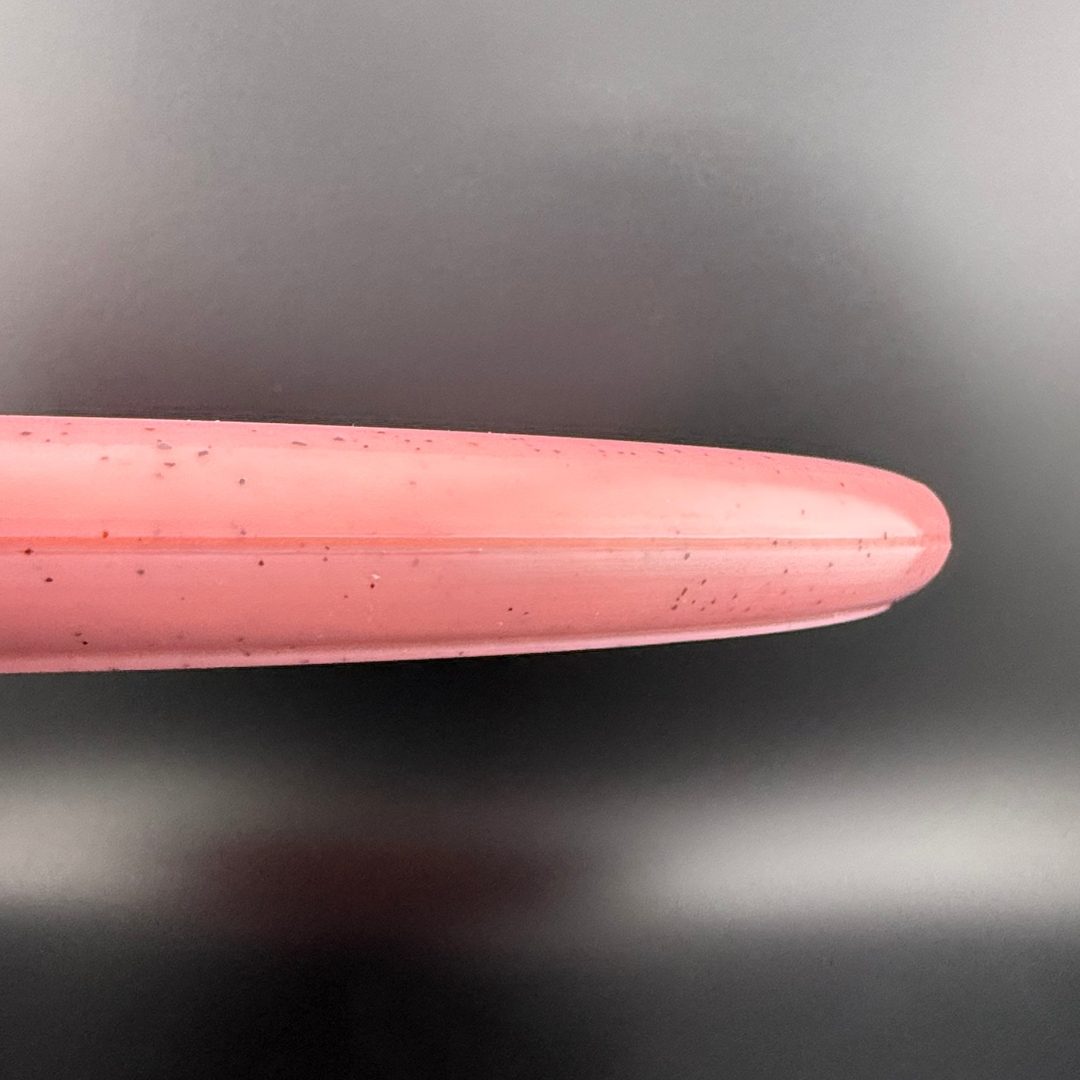 Diamond Hemp Chief - Eric Jenkins' Signature Series Gateway