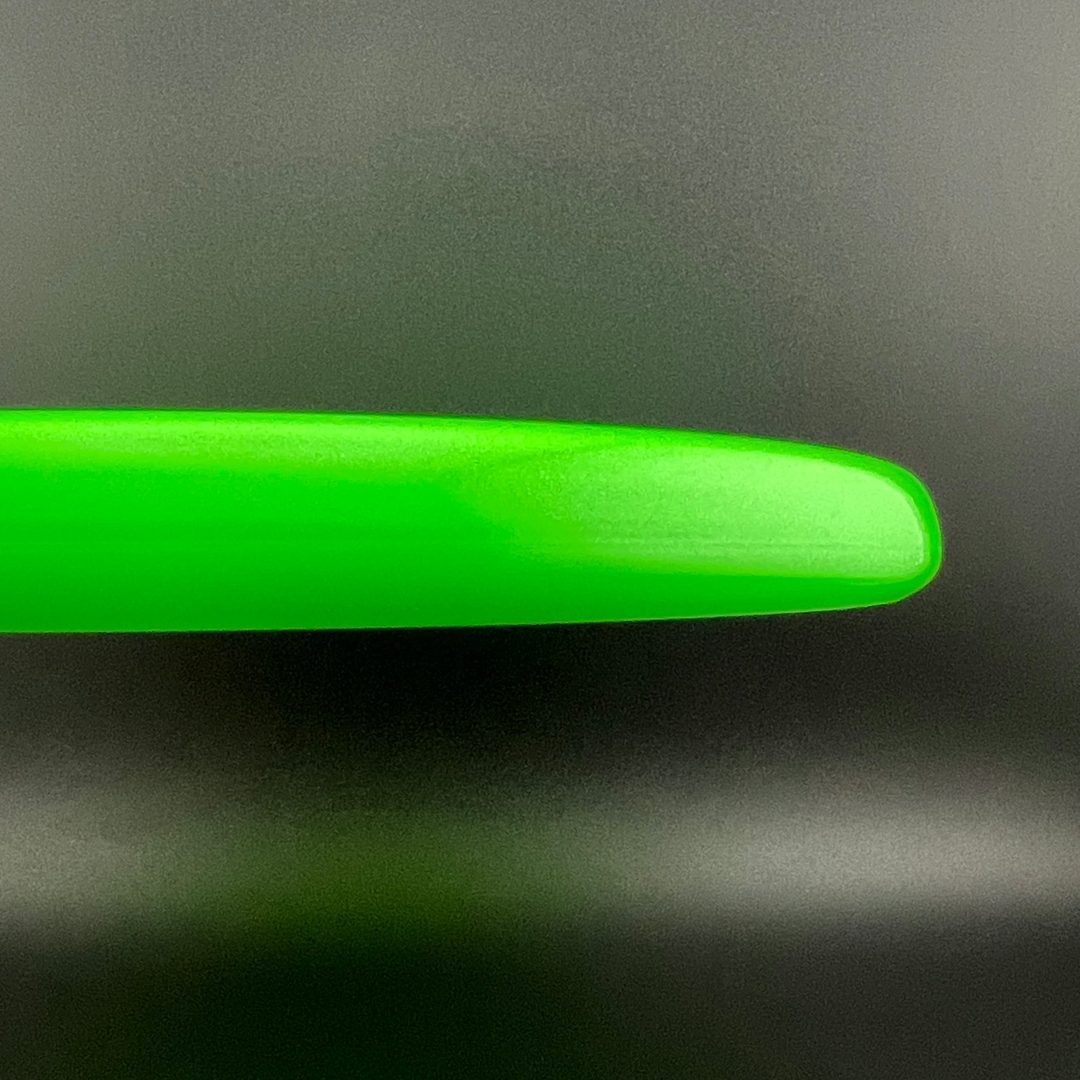 K1 Berg X Kastaplast