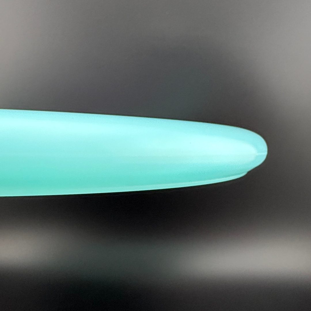 Primo Cash - Crushin' Amanitas by Manny Trujillo Hooligan