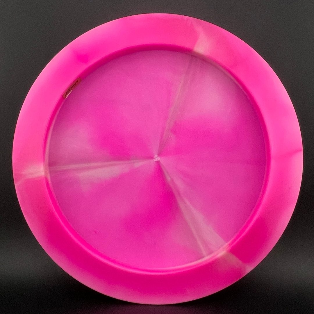 Swirl ESP Nuke - Ezra Aderhold Tour Series Discraft