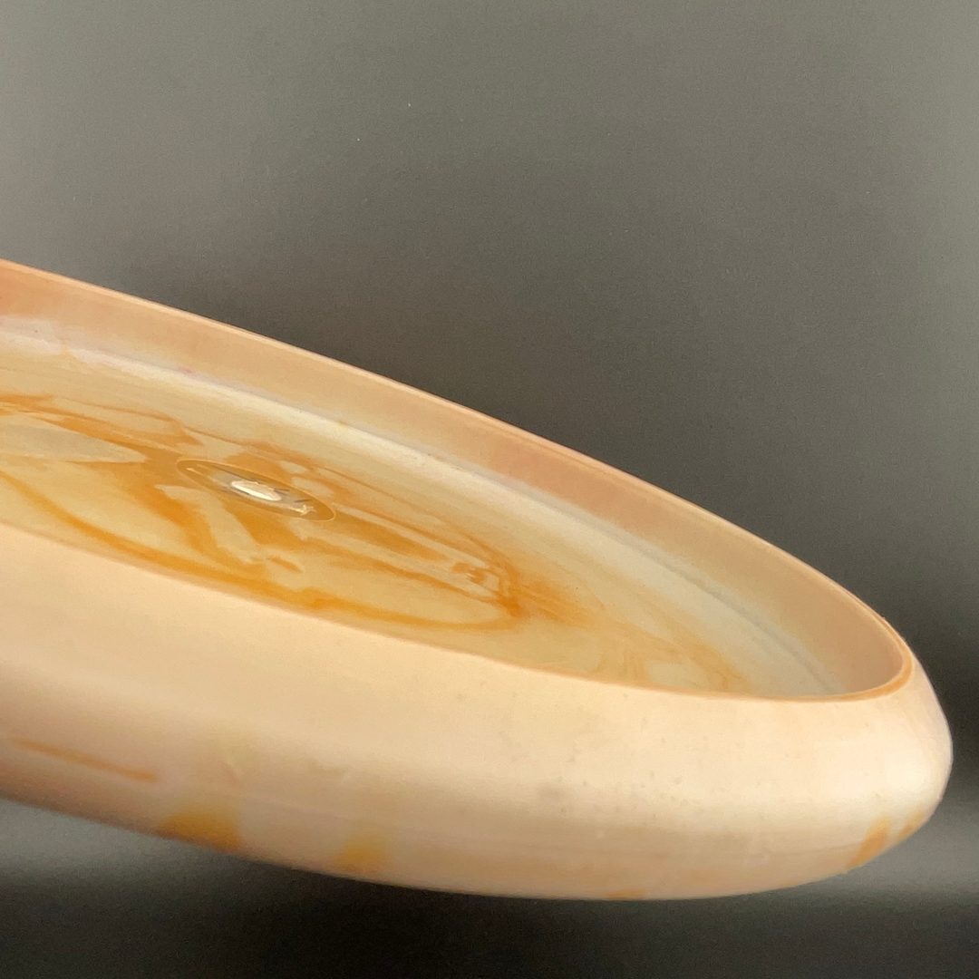 OG Soft Phi *Gibson Stash* EV-7