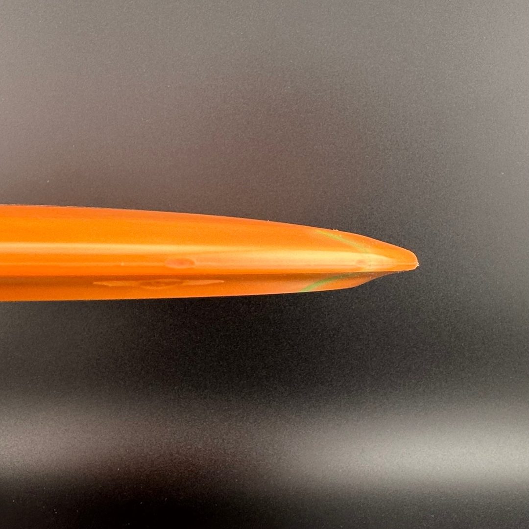 Cosmic Neutron Drift Streamline