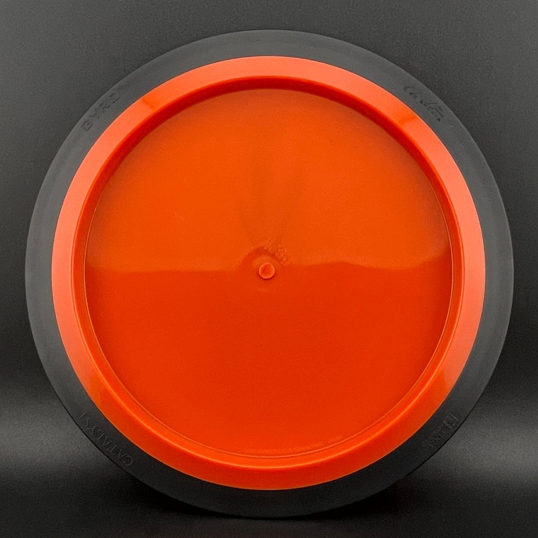 Neutron Catalyst MVP