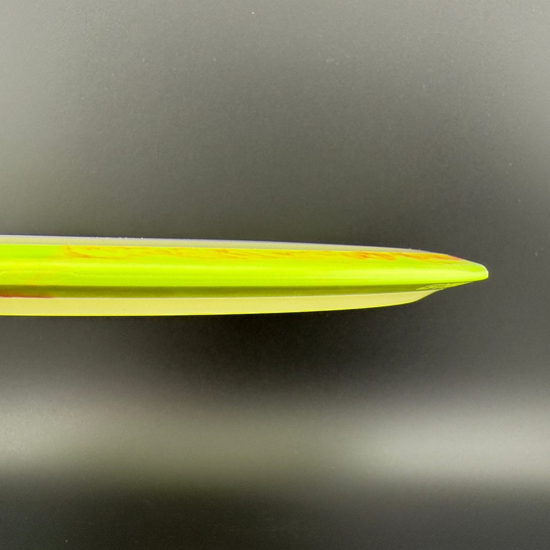 Eclipse Insanity Axiom