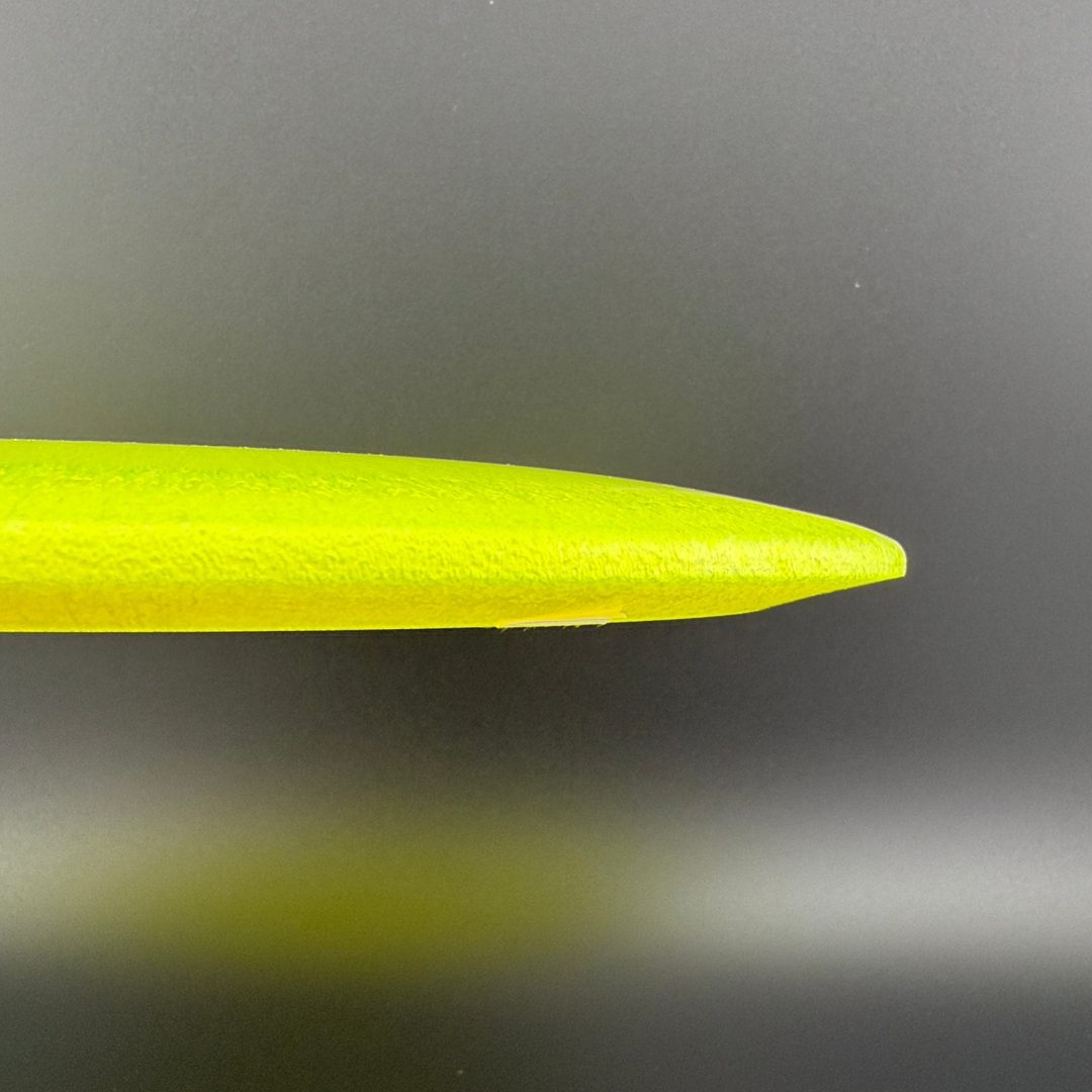 Champion Dragon - Floats in Water! Innova