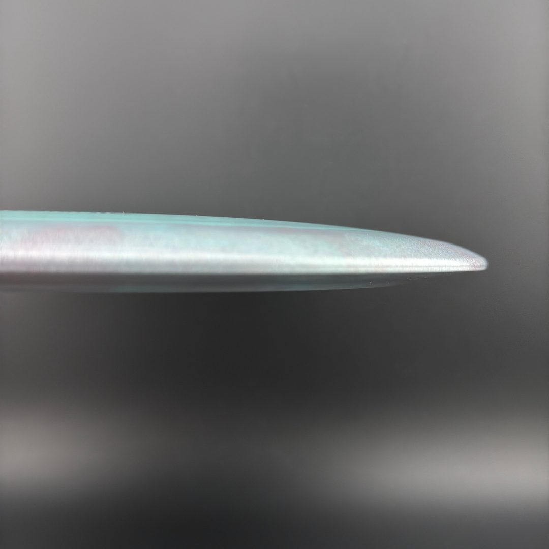 Swirled Star Destroyer - Ohn Scoggins Signature Edition Innova