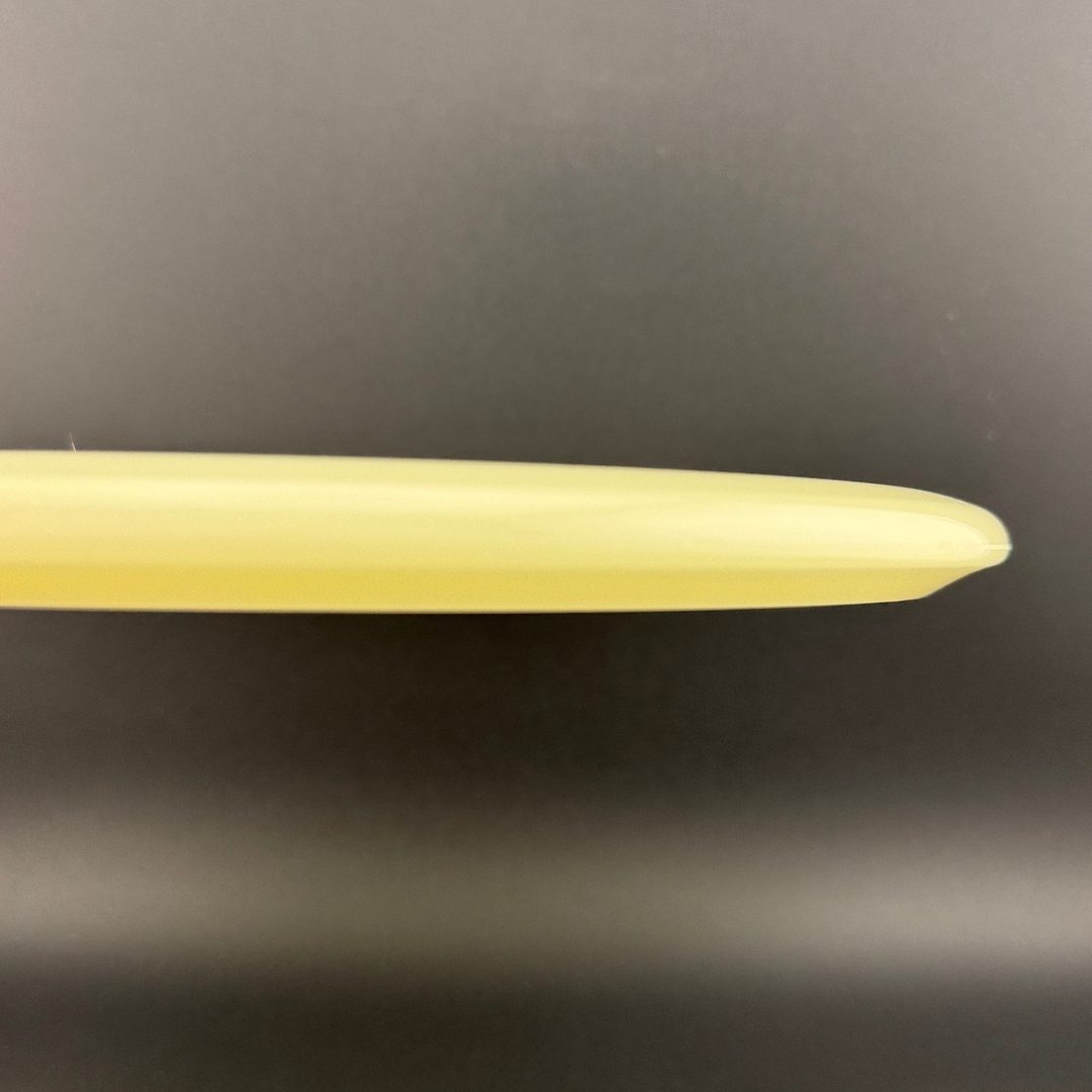 Nocturnal Lobster - Des Reading Dancing Lobsters MINT Discs