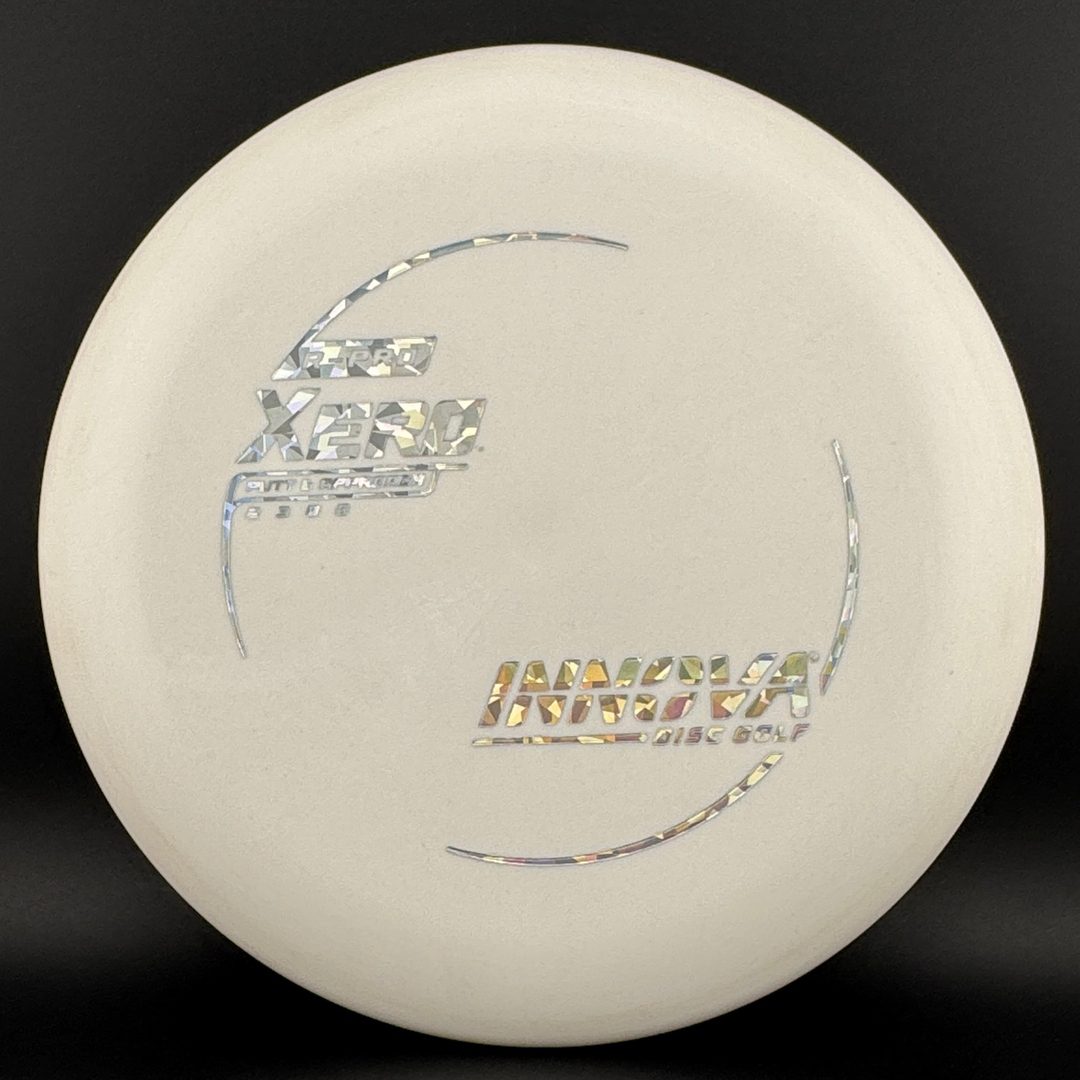 R-Pro Xero Innova