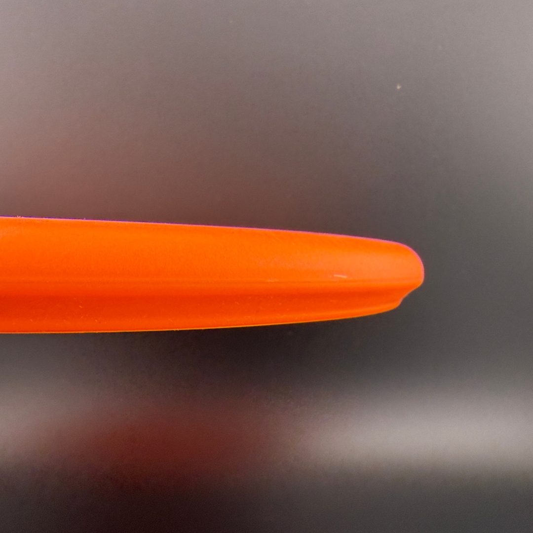 Nexus Rhyno - Mini Stamp Innova