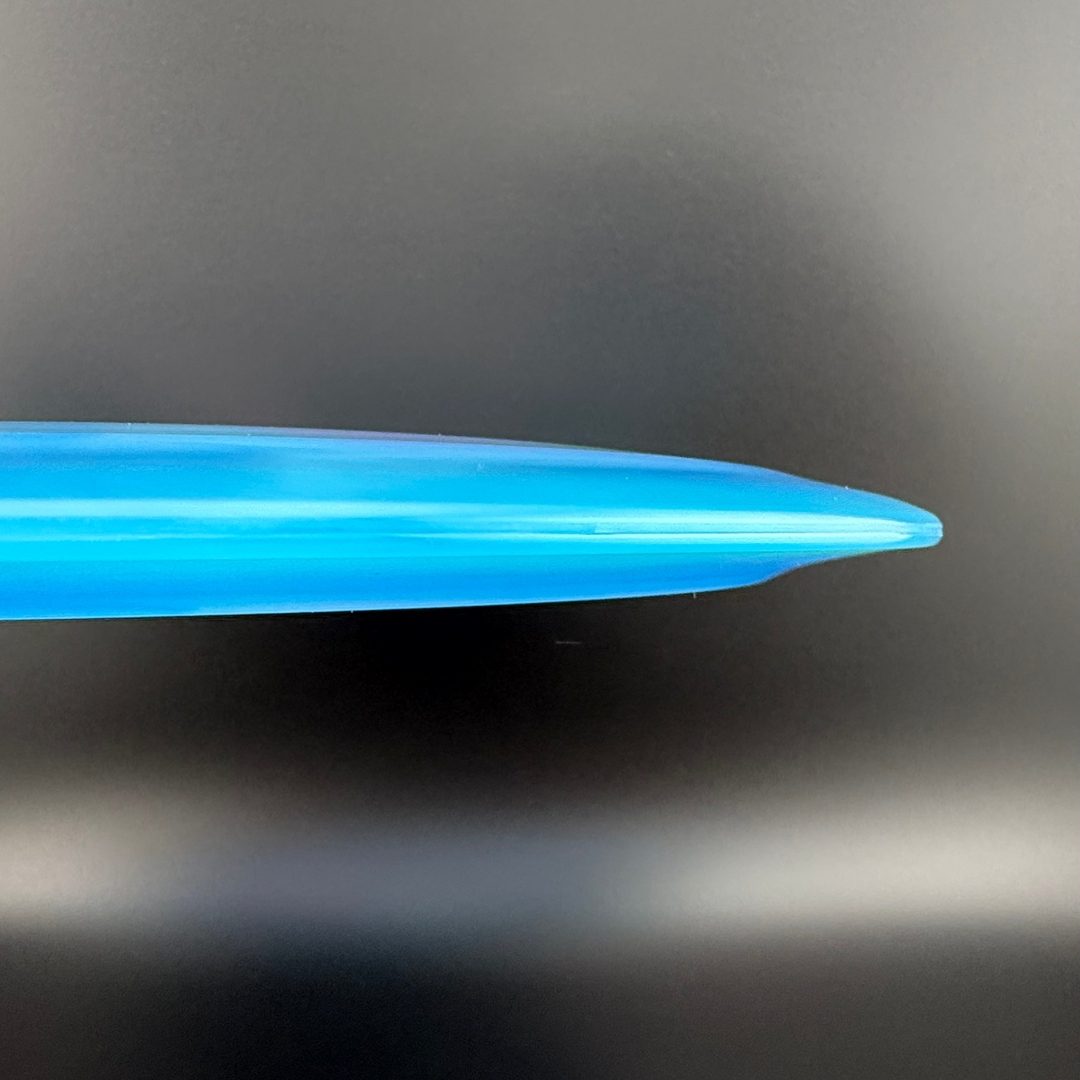 Z Swirl Venom - Anthony Barela 2025 Tour Series Discraft