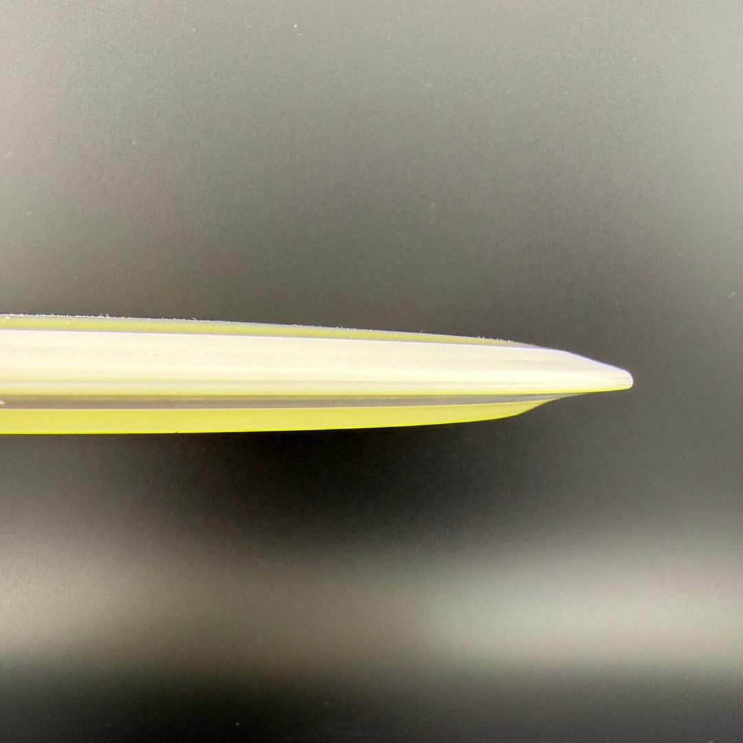 Eclipse 2.0 Wave - "Siren" by Marm O Set MVP