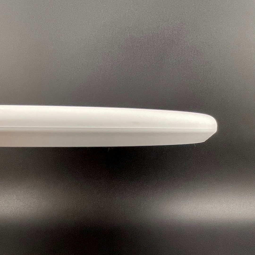 KC Pro Toro - Limited Release Innova