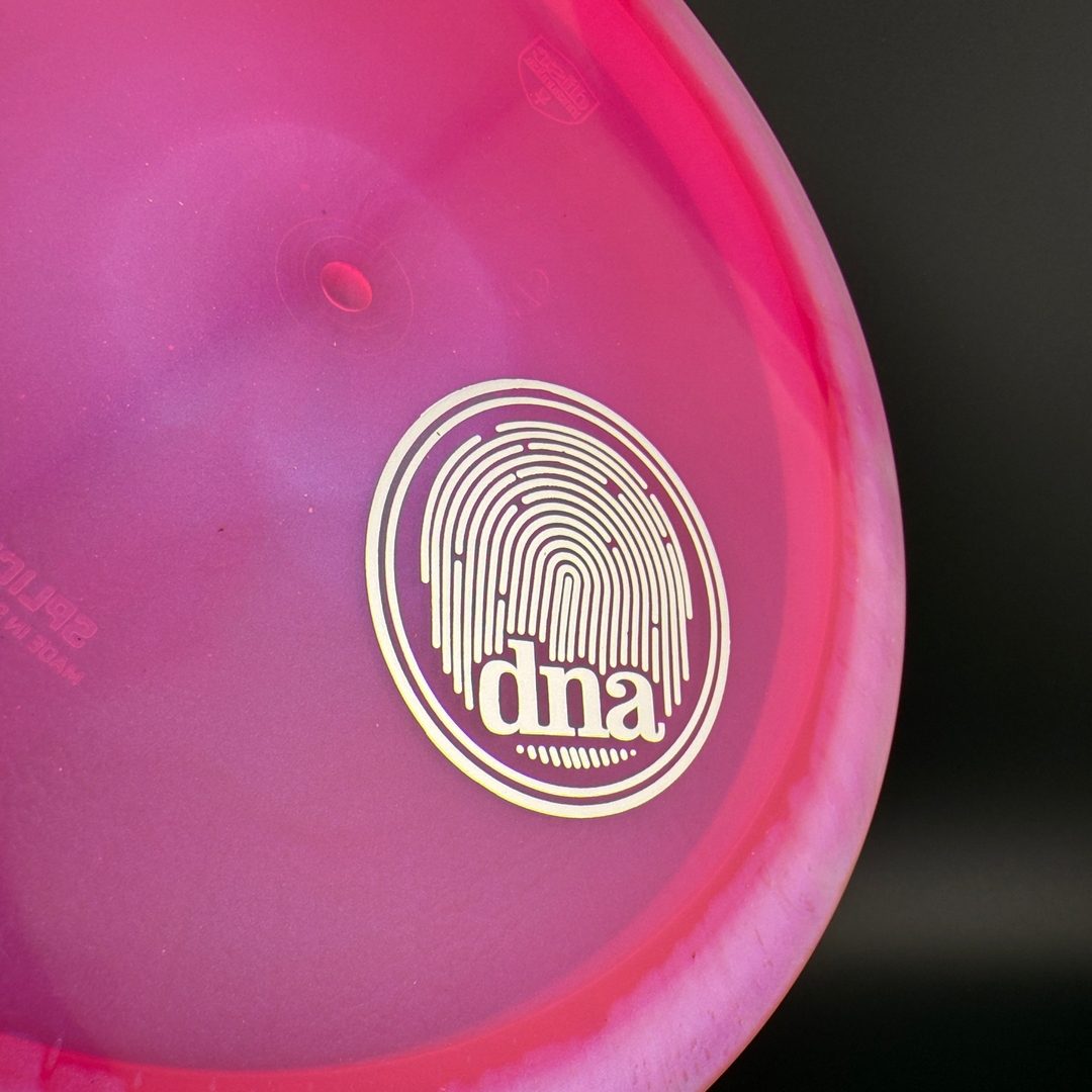 Meta Horizon C-Line Splice - Gannon Buhr dna Series Discmania