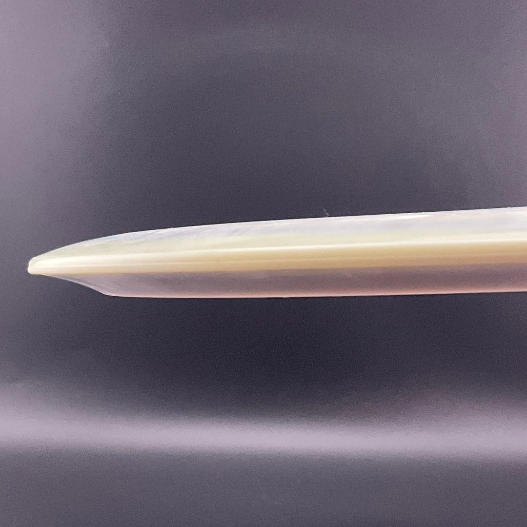 Sirius Orion LF 1.5 Penned Limited Edition - Chalky! Millennium