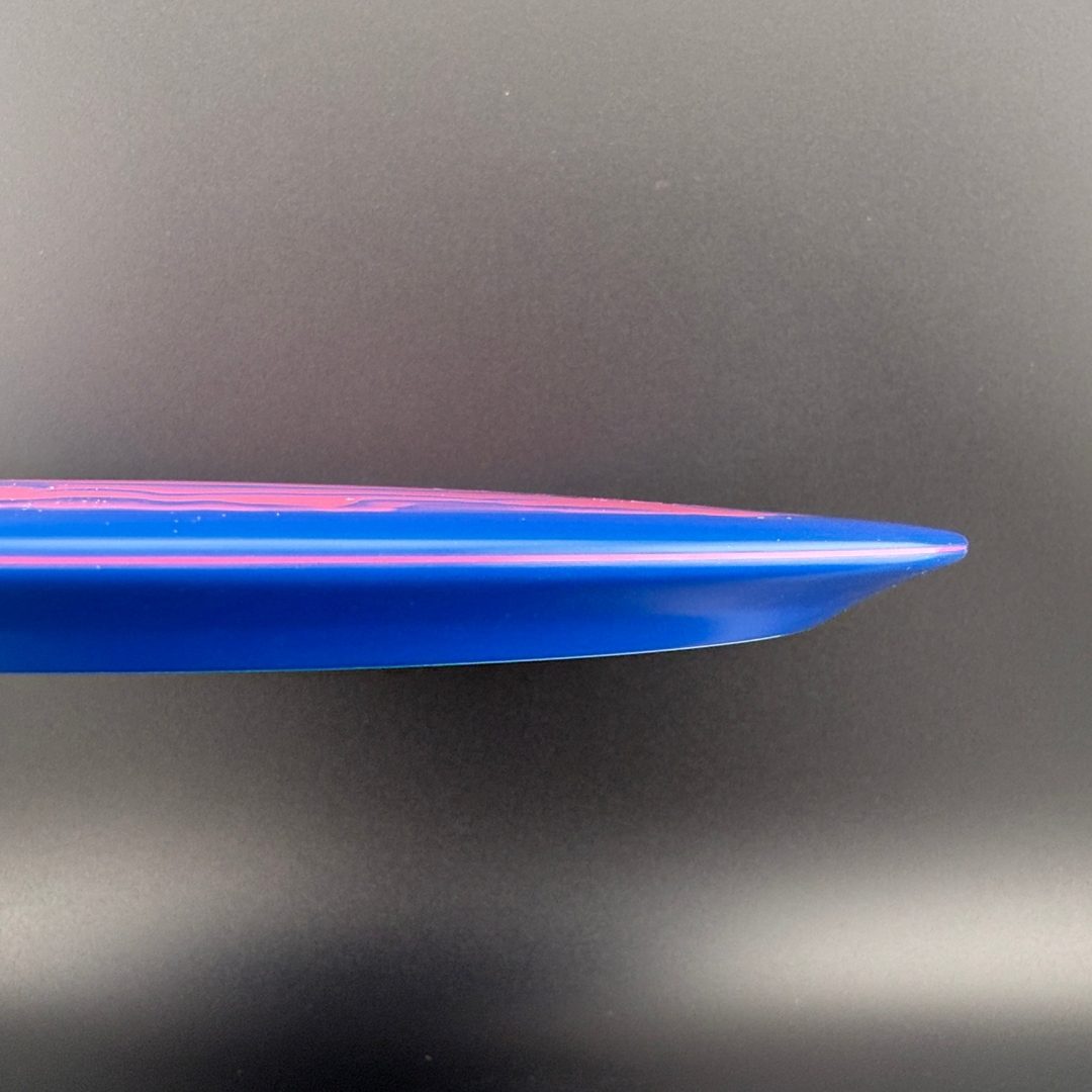 Color Madness Horizon S-Line Tilt