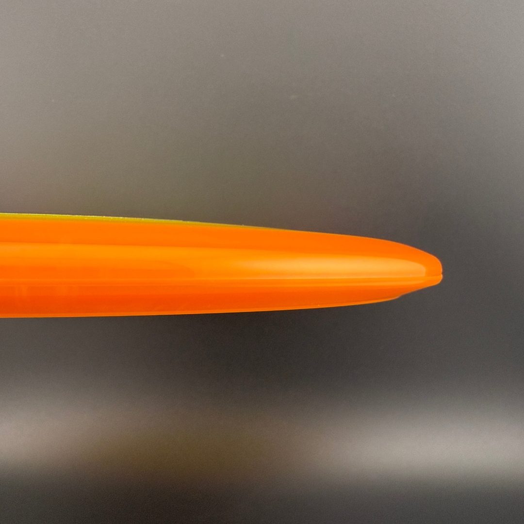 Halo Star Fox Innova