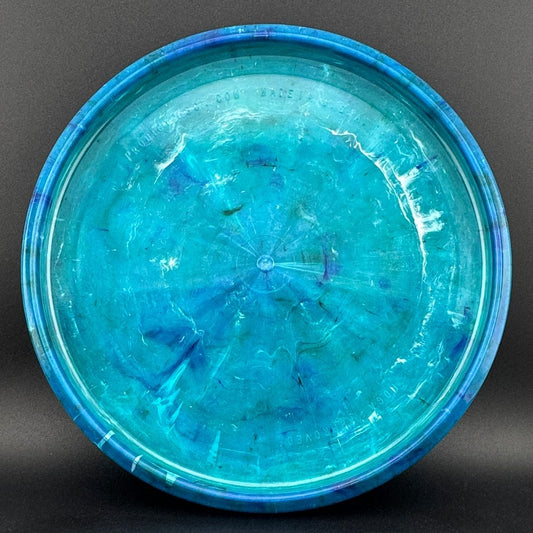 Apex Party Pickle MINT Discs