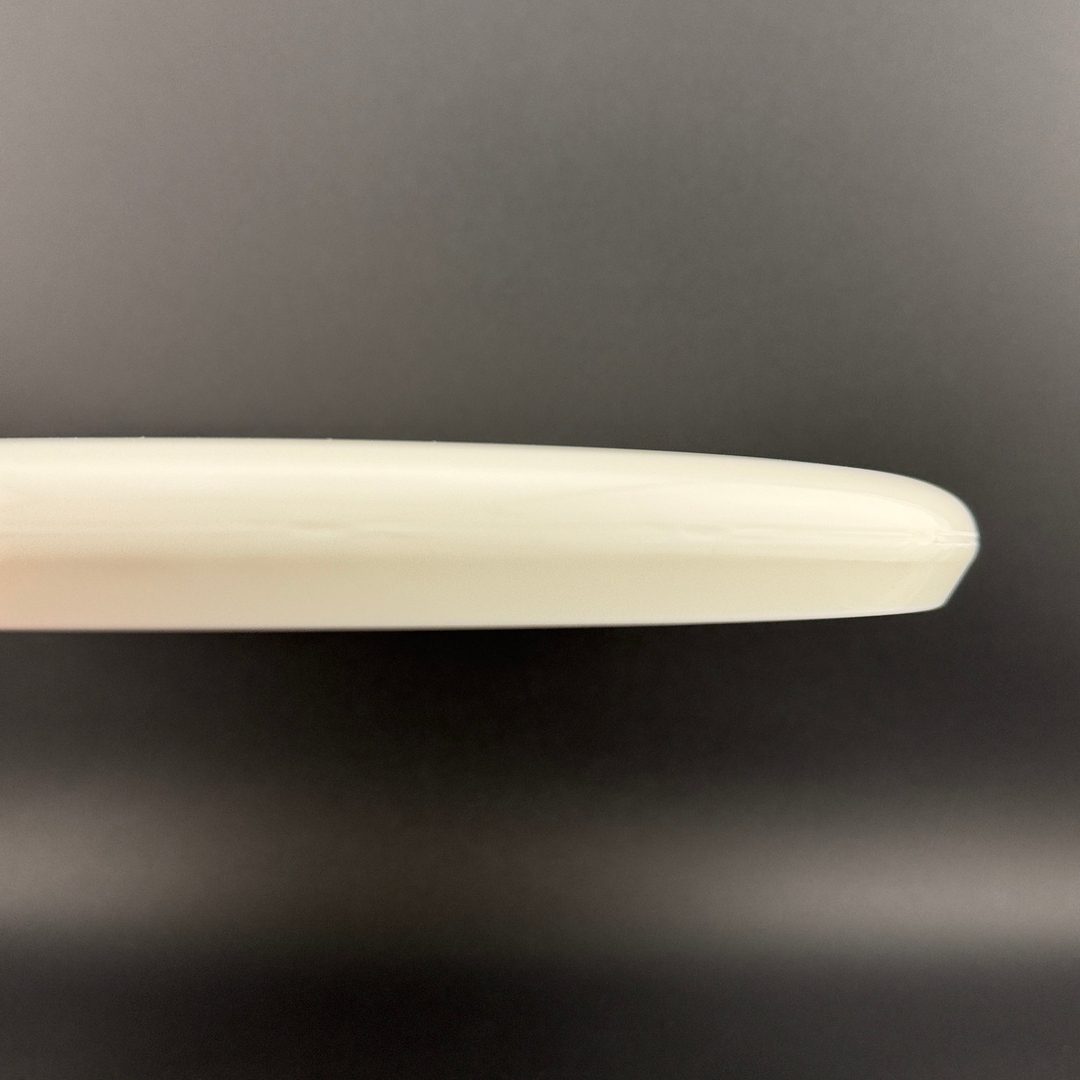 Soft Neutron Parachute - Blanks Streamline