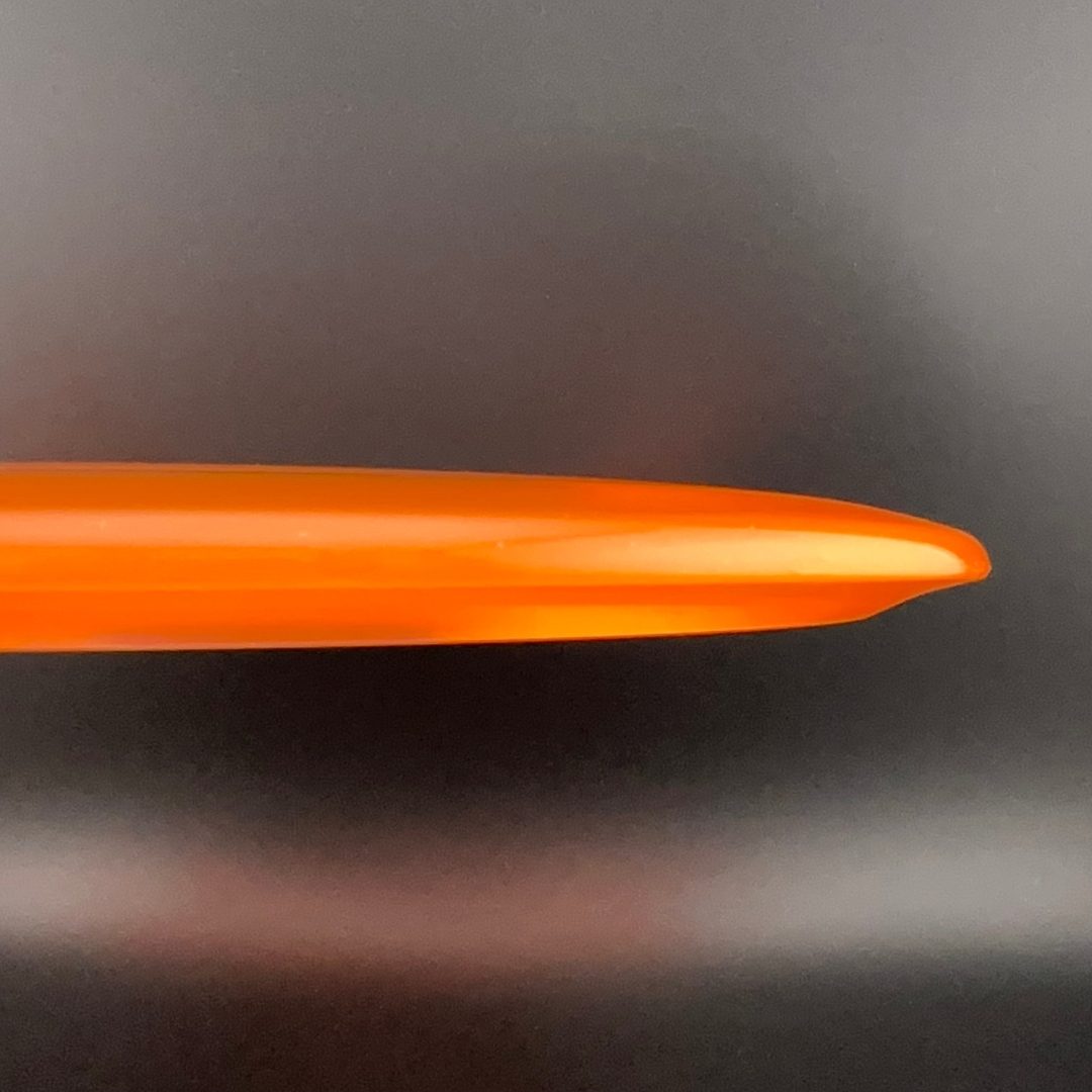 Eternal Salamander MINT Discs