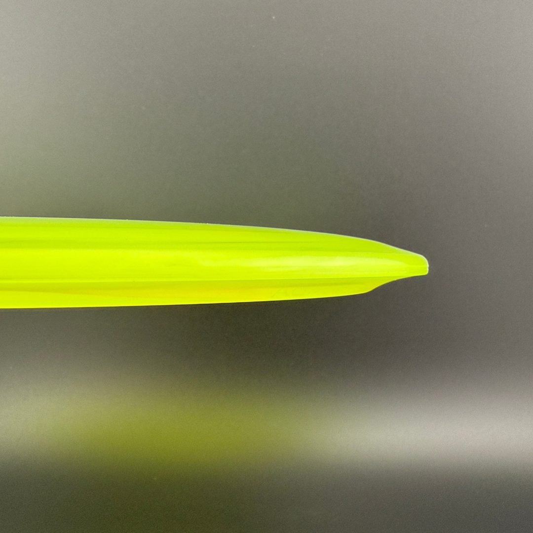 Z Swirl Cicada - JomezPro Tour Series 2025 Discraft