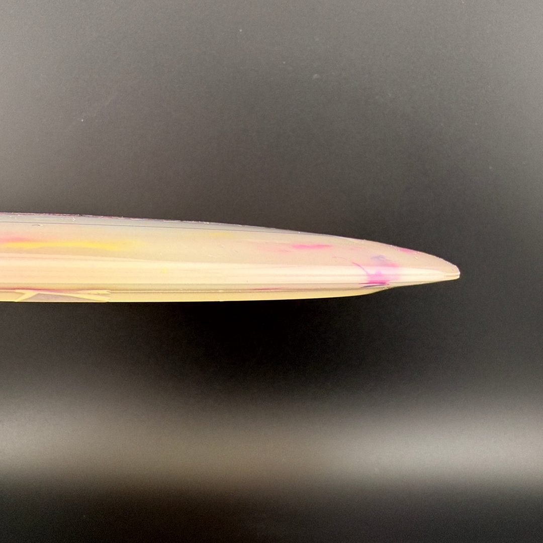 Party Time Champion Destroyer - Calvin Heimburg - 2025 DGPT Champion Innova