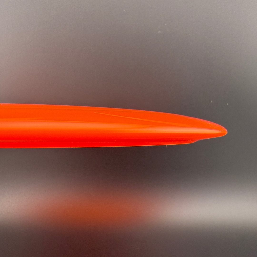 K1 Soft Falk - 2022-23 Runs Kastaplast