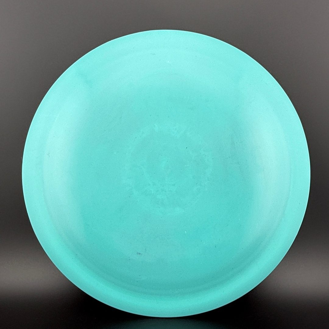 Gummy Procyon Premium - Small Batch Series #002 trash panda