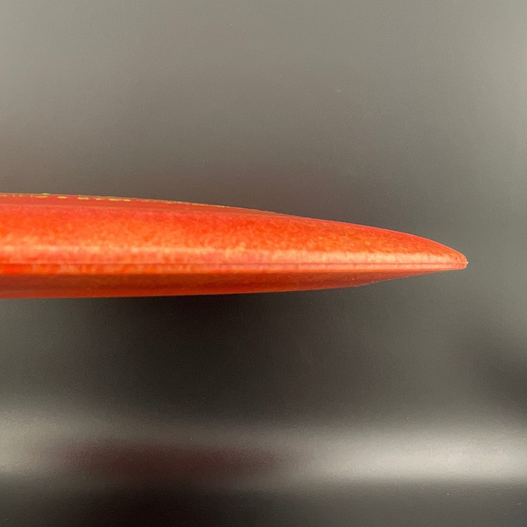 Swirled Star Destroyer - Ohn Scoggins Signature Edition Innova