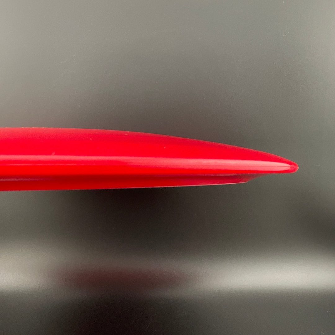 Survival Dystopia *Gibson Stash* Doomsday Discs