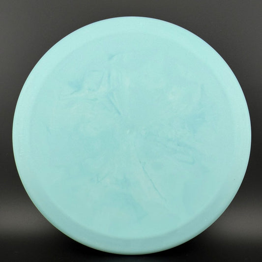 Baseline Inner Core - 100% Recycled Plastic! trash panda