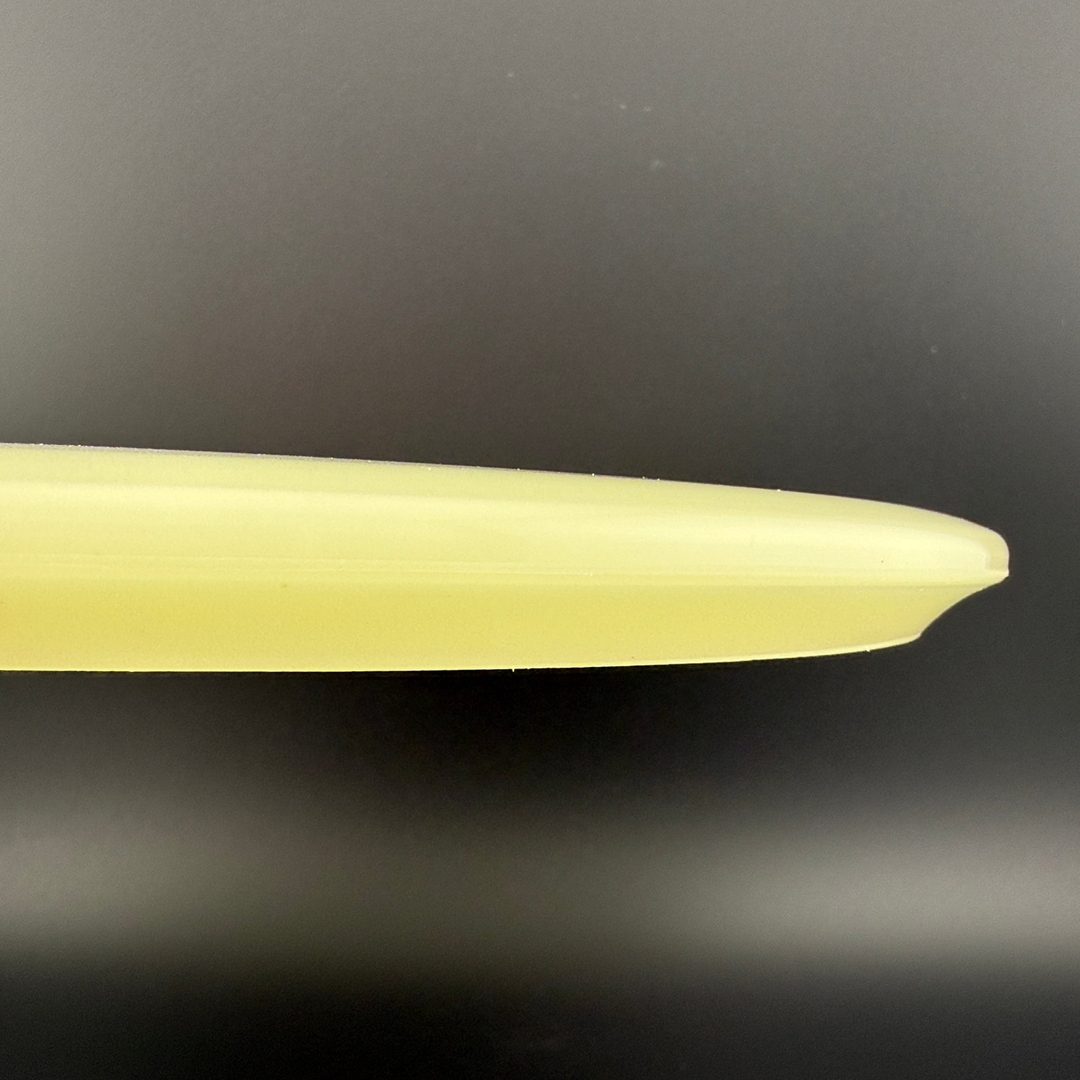 Mega Glo Buzzz - Halloween 2025 by Brian Allen Discraft