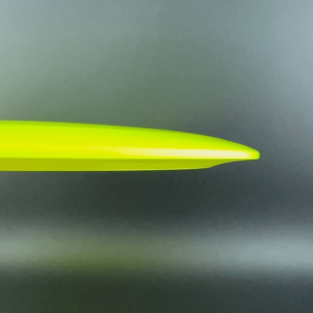 Neo Enigma Discmania